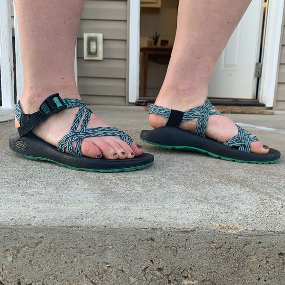 Chacos Sandals - Picture 3 of 3
